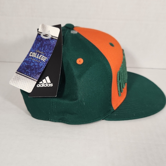Men's Miami University Hurricanes Pack - Picture 6 of 8